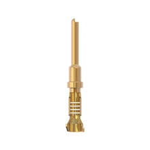John Deere 57M9813: Electrical Connector Terminal