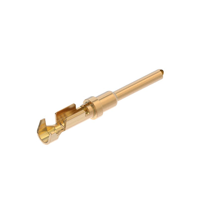 John Deere 57M9813: Electrical Connector Terminal