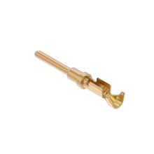 John Deere 57M9813:  Electrical Connector Terminal