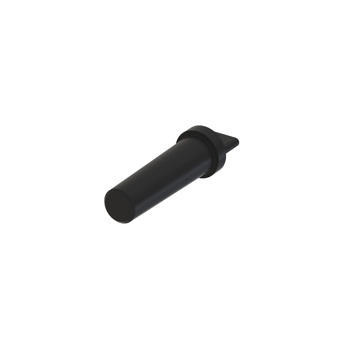 John Deere 57M9814: Cavity Plug