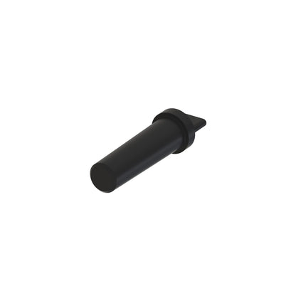 John Deere 57M9814: Cavity Plug
