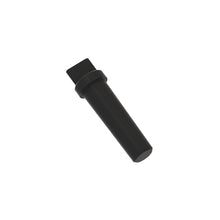 John Deere 57M9814:  Cavity Plug