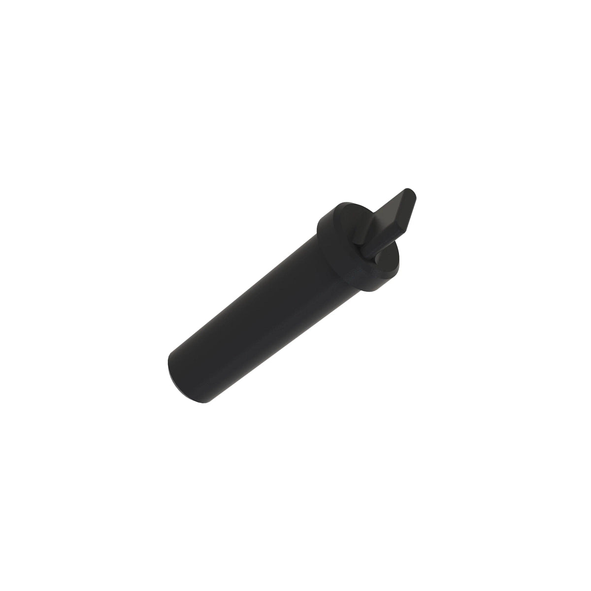 John Deere 57M9814: Cavity Plug