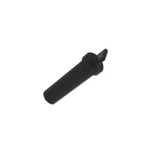 John Deere 57M9814: Cavity Plug
