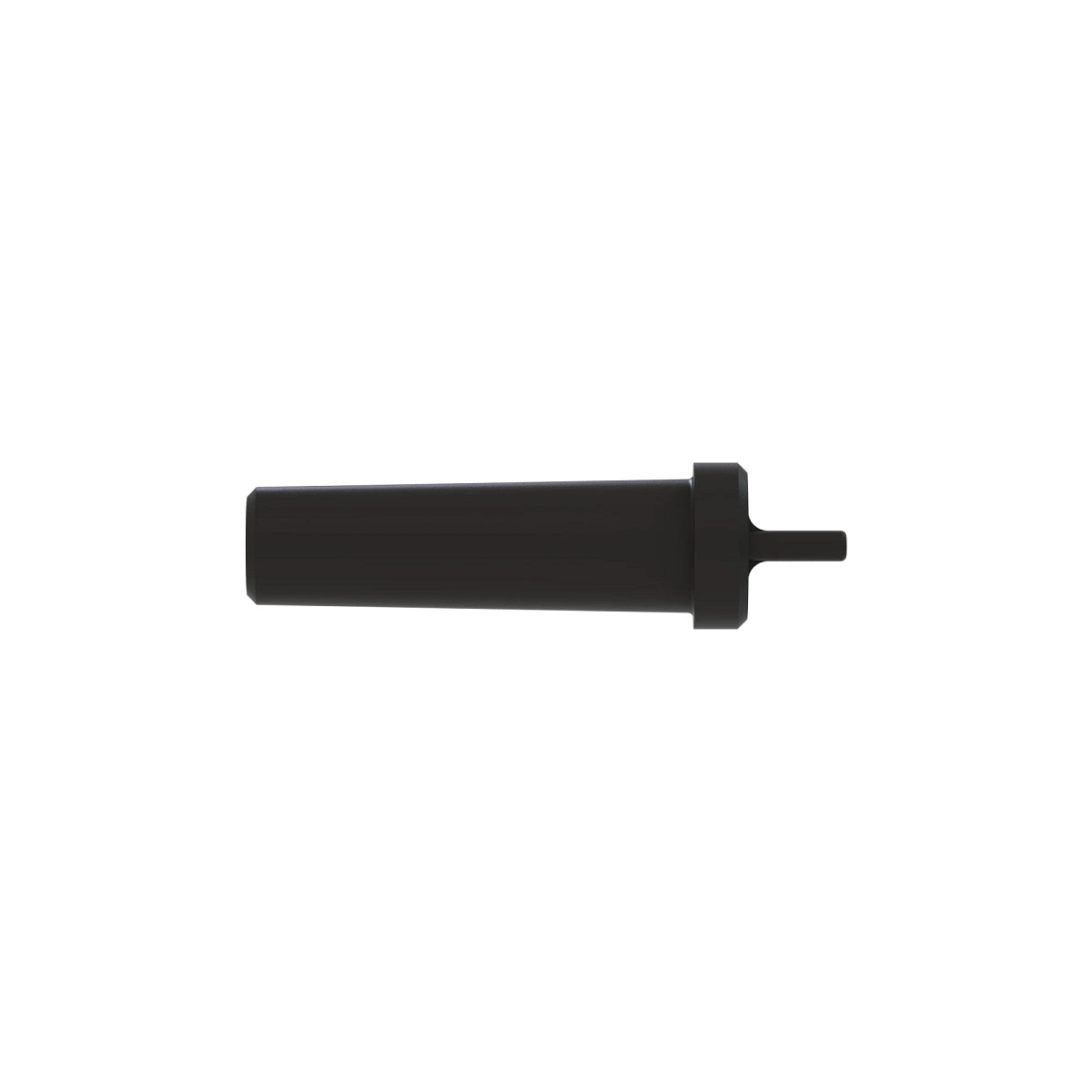 John Deere 57M9814: Cavity Plug