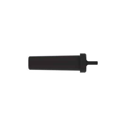 John Deere 57M9814: Cavity Plug
