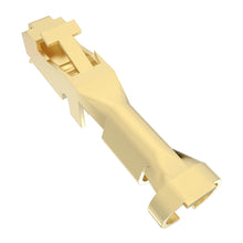 John Deere 57M9831:  External Electrical Connector Terminal