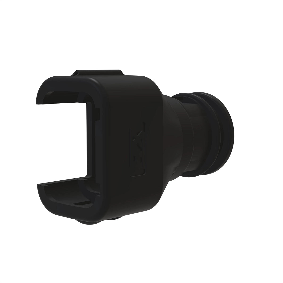 John Deere 57M9837: Electrical Connector Accessory