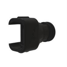 John Deere 57M9837: Electrical Connector Accessory