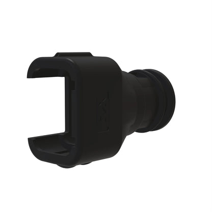 John Deere 57M9837: Electrical Connector Accessory