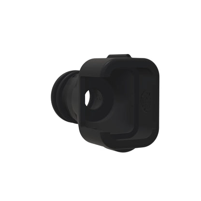 John Deere 57M9837: Electrical Connector Accessory