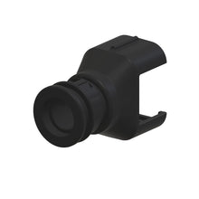 John Deere 57M9837: Electrical Connector Accessory