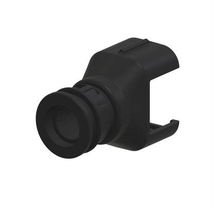 John Deere 57M9837: Electrical Connector Accessory