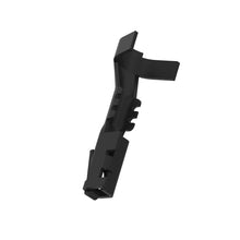 John Deere 57M9920:  Electrical Connector Terminal