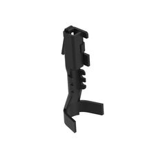John Deere 57M9920: Electrical Connector Terminal