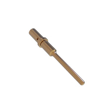 John Deere 57M9924: Internal Electrical Connector Terminal