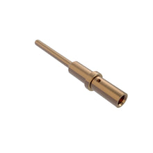 John Deere 57M9924:  Internal Electrical Connector Terminal