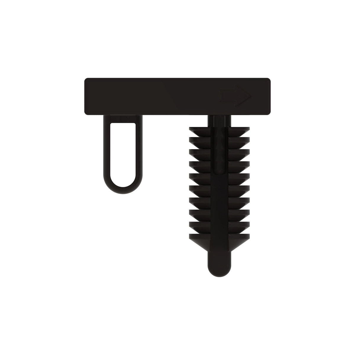 John Deere 57M9940: Electrical Connector Accessory