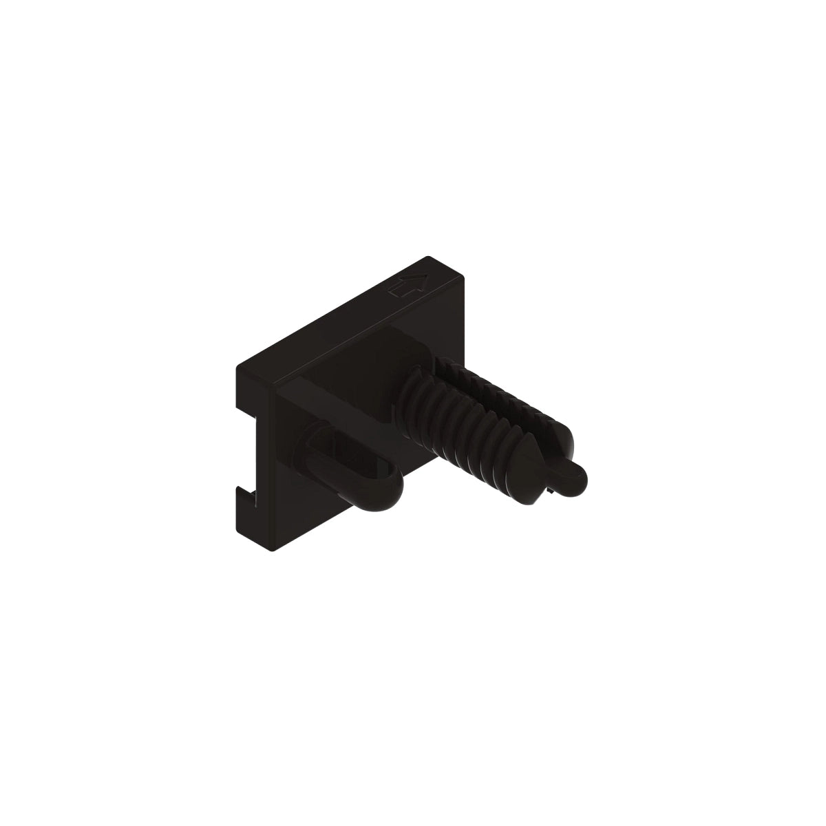 John Deere 57M9940:  Electrical Connector Accessory