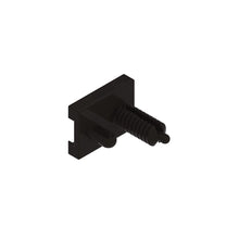 John Deere 57M9940:  Electrical Connector Accessory