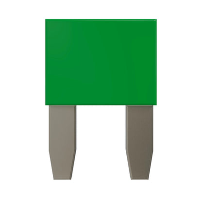 John Deere 57M8163: Fuse, 30 Amperes