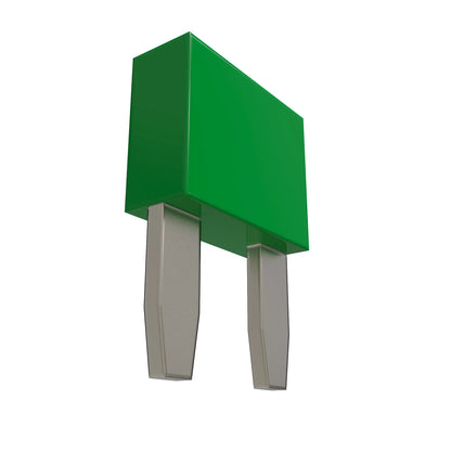 John Deere 57M8163: Fuse, 30 Amperes