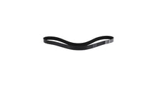 Versatile/Ford/New Holland 5802350473 Belt