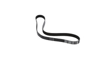 Versatile/Ford/New Holland 5802350473 Belt