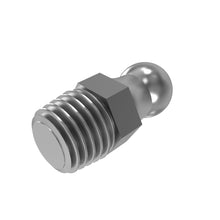 John Deere 58M5573:  Lubrication Fitting