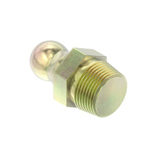 John Deere 58M5574:  Lubrication Fitting