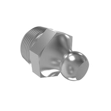 John Deere 58M5575: Lubrication Fitting