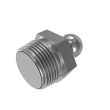 John Deere 58M5575:  Lubrication Fitting
