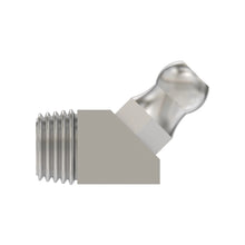 John Deere 58M5577: Lubrication Fitting