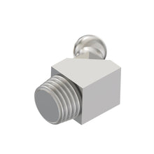 John Deere 58M5577:  Lubrication Fitting