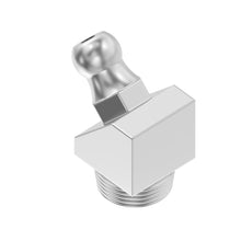 John Deere 58M5578: Lubrication Fitting