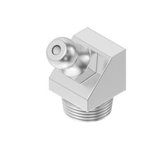 John Deere 58M5578:  Lubrication Fitting