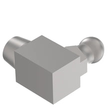 John Deere 58M5579:  Lubrication Fitting