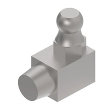 John Deere 58M5579: Lubrication Fitting