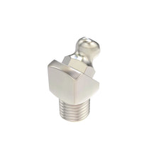 John Deere 58M5632: Lubrication Fitting