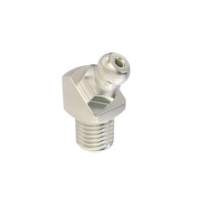 John Deere 58M5632:  Lubrication Fitting