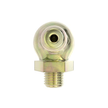John Deere 58M7014: Lubrication Fitting
