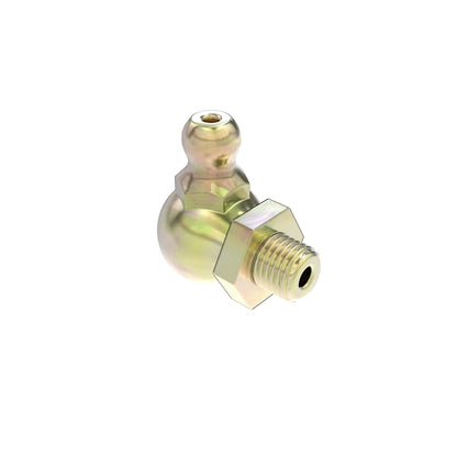 John Deere 58M7014: Lubrication Fitting