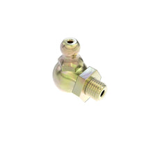 John Deere 58M7014:  Lubrication Fitting