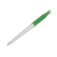 John Deere 5FP0710152: Tine