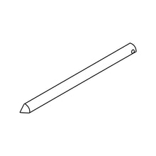 John Deere 5FP1352026: Bale Spear Frame Tine