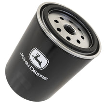 John Deere 5HG605673: Hydraulic Oil Filter