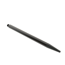 John Deere 5MP116336: Tine