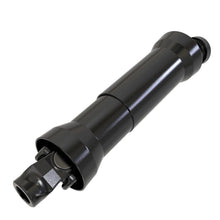 John Deere 5TIFC711308: PTO Driveshaft