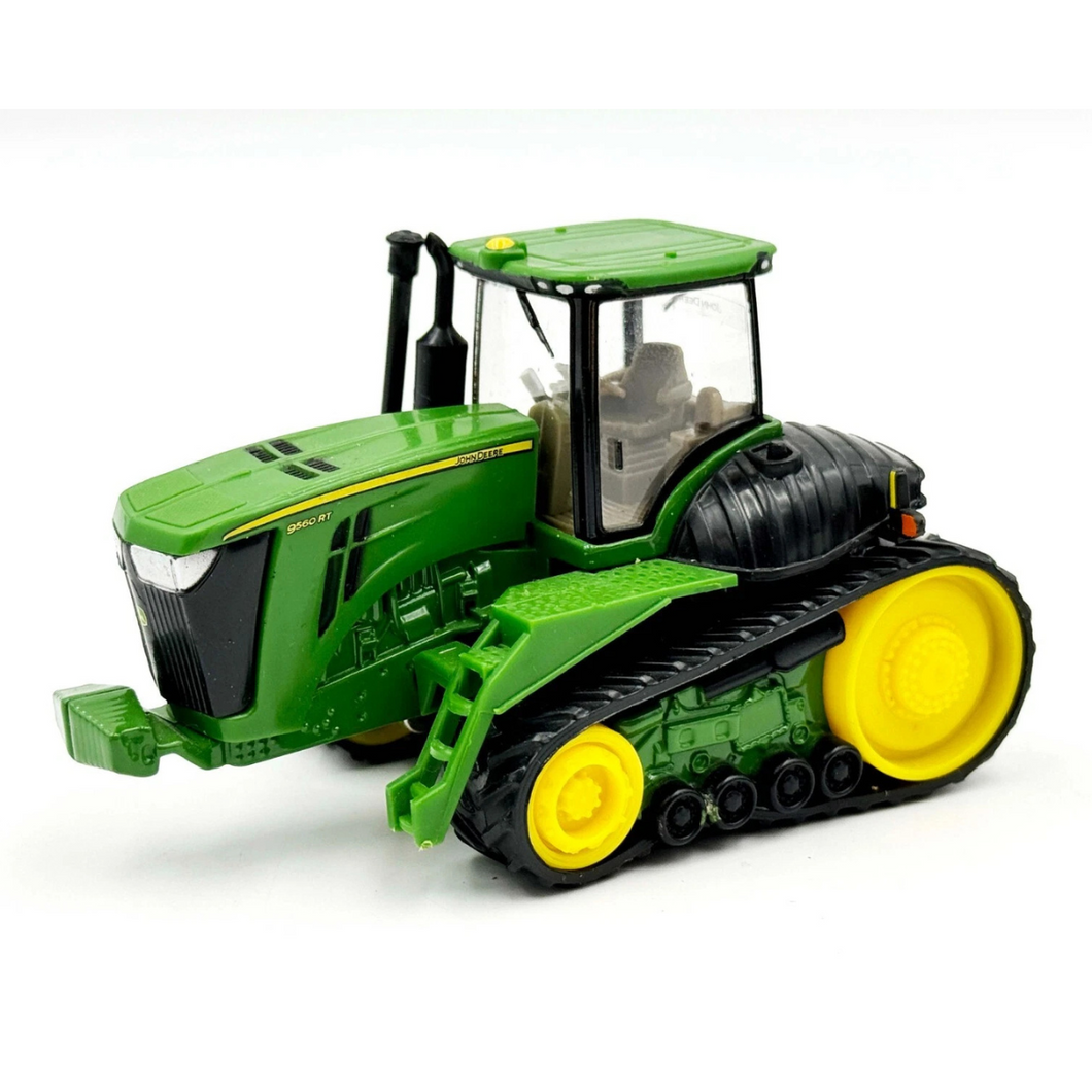 1/64 9560RT Tractor