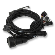 Ag Express AE3073: John Deere GreenStar 2600/2630 ISO Tractor Cab Harness (Row Crop Tractor)